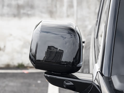 2026�� 210KM������ӥ500