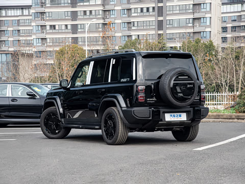 2026�� 210KM������ӥ500