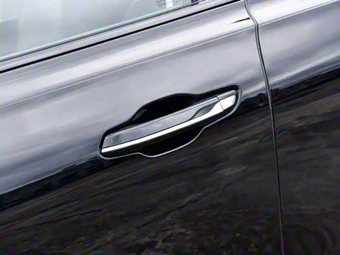 2025�� 125km ��ΪPLUS 200���������