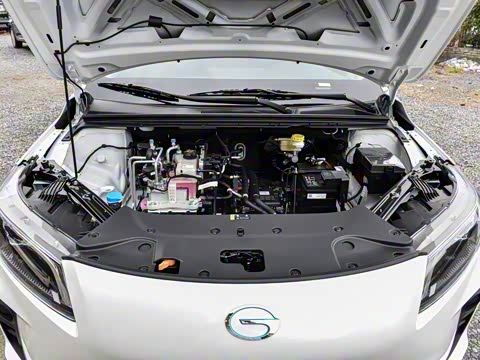 2026�� �� 580