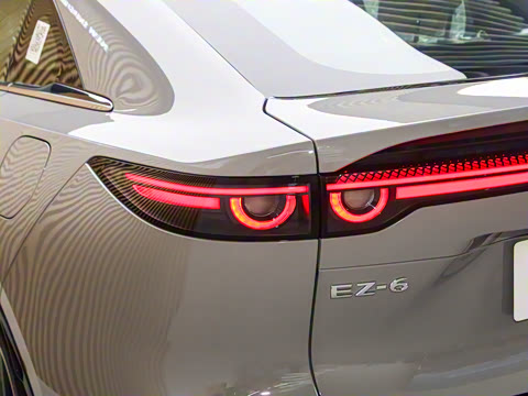 2024�� ����200