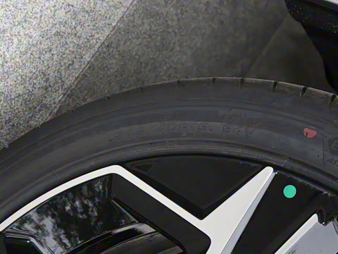 2026�� 126������ Max