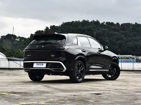 2025�� 125km ��ΪPLUS 200���������