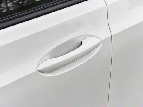 2026�� �� 580