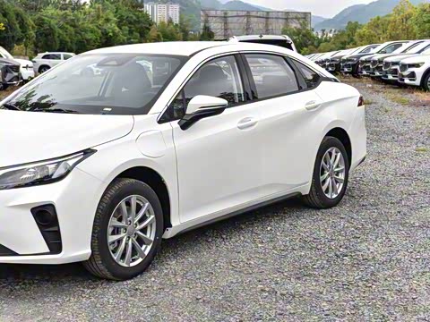 2026�� �� 580