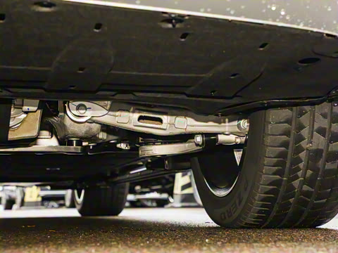 2025�� ���� Ultra�� 100kWh 5����