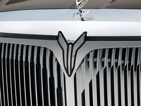 2026�� �����9 PHEV ������