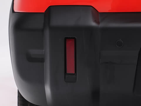 2026�� 210km ��è��ʿ