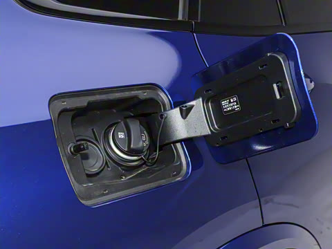 2024�� X5 M ������