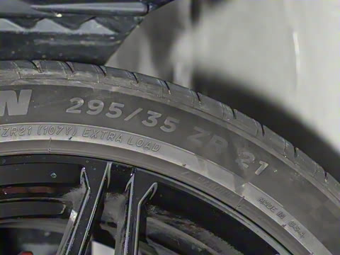 2024�� X5 M ������