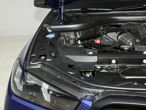 2024�� X5 M ������