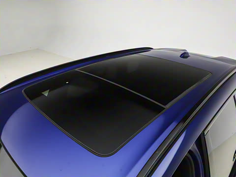 2024�� X5 M ������