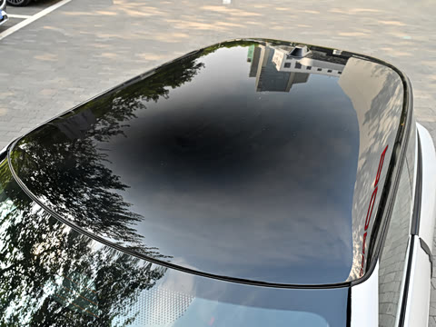 2026�� 463km COOPER SE ������ PLUS