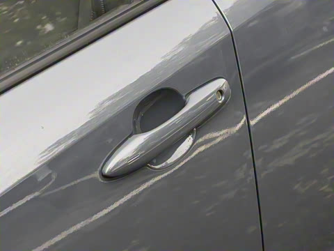 2026�� ����L ���ܵ��˫�� 1.8L ������