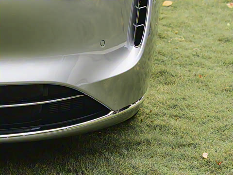 2025�� ���� Ultra��������