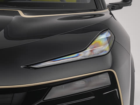 2026�� �ڽ�������