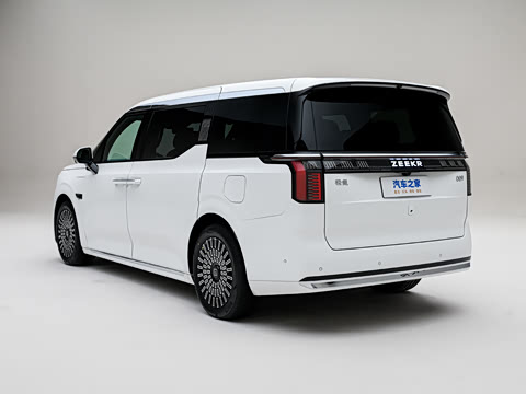 2026�� ˫��� ������ 7��