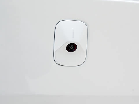 2026�� ˫��� ������ 7��