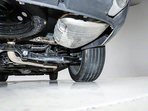 2026�� 2.0TD �Զ���Ӣ 7��