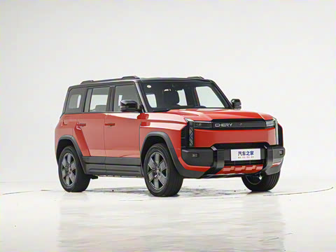 2025�� 501���������