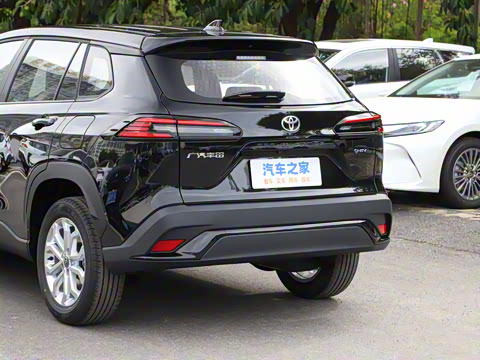 2026�� 2.0L ���ܵ��˫�� ����PLUS��