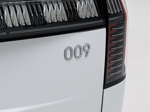 2026�� ˫��� ������ 7��