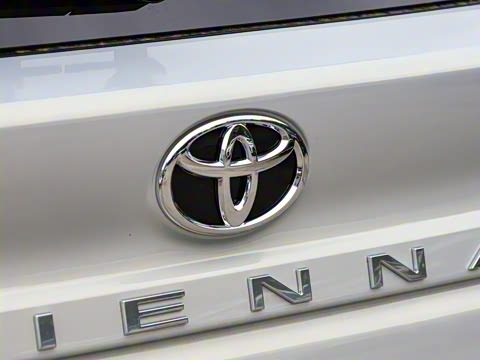 2026�� 2.5L ˫����������