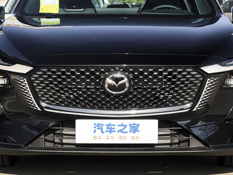 2026�� ����200 Pro�˶���