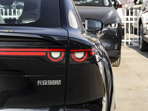 2026�� ����200 Pro�˶���