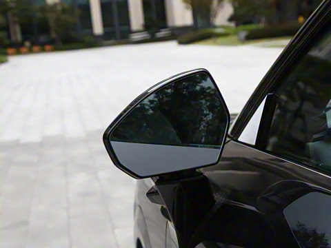 2026�� 160������Max