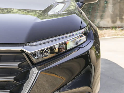 2026�� ȫ��30����ҫ�� 1.5T ��������7����