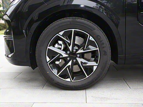 2026�� 160������Max