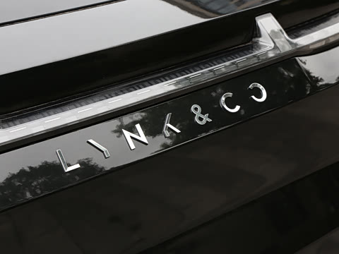 2026�� 160������Max