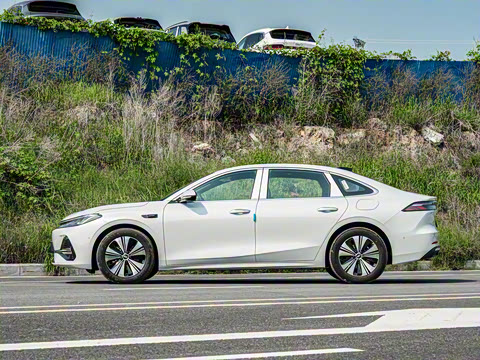 2025�� EM-i 150km ̽��+��