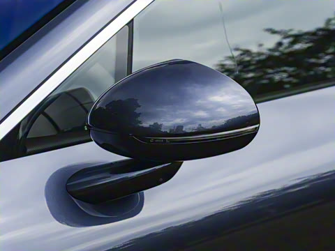 2025�� ���� Ultra��������