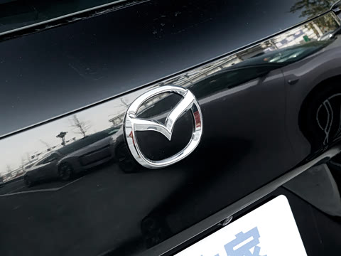 2026�� 2.5L ���а�