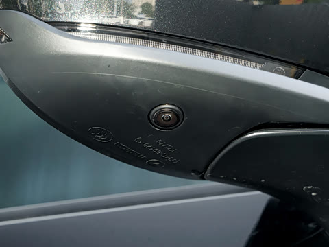 2026�� 2.5L ���а�