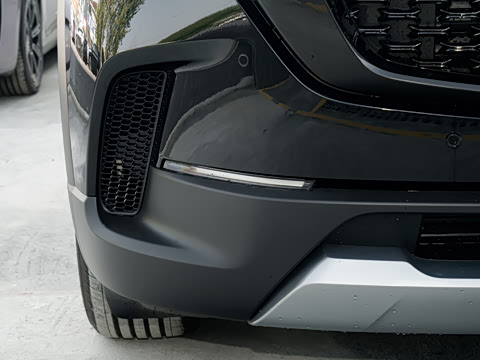 2026�� 2.5L ���а�