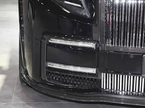 2026�� MV680 2.0T ����