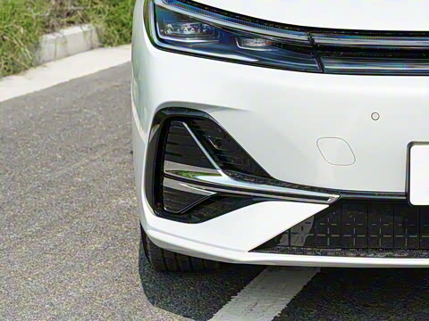 2025�� EM-i 150km ̽��+��