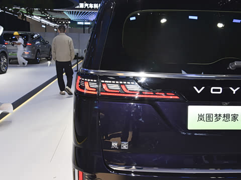 2026�� PHEV ɽ��������