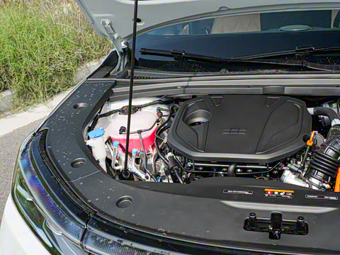 2025�� EM-i 150km ̽��+��