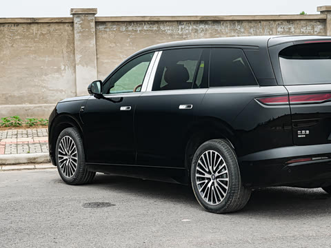 2026�� ���� 950KM ���������״��콢��