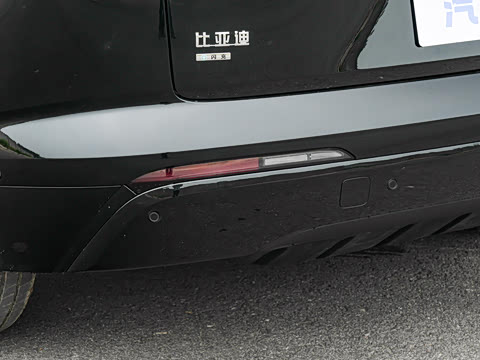 2026�� ���� 950KM ���������״��콢��