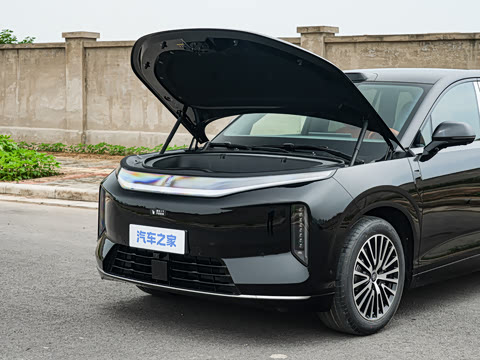 2026�� ���� 950KM ���������״��콢��