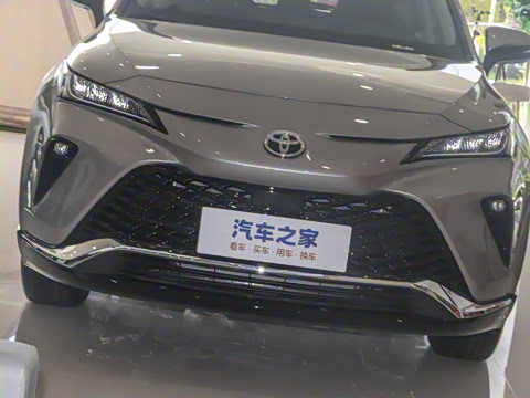 2024�� 2.5L���ܵ��˫�� ����������