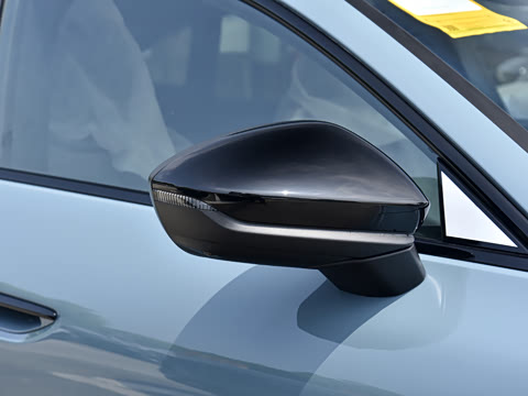 2026�� TFSI quattro 200kW �콢��