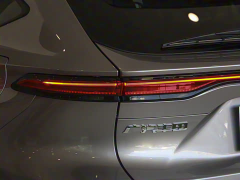 2024�� 2.5L���ܵ��˫�� ����������