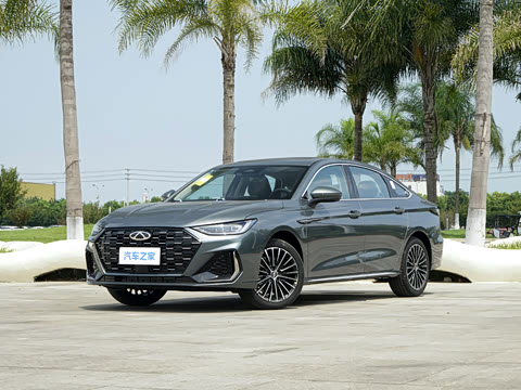 2027�� 1.6T DCT ������