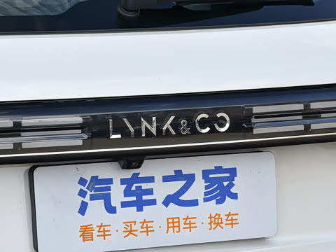 2025�� 2.0TD �������°�